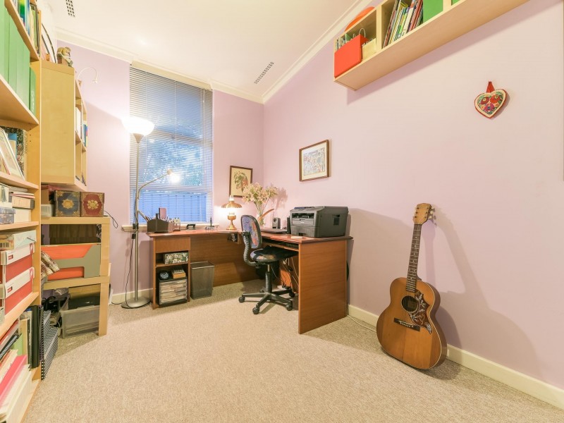 307 Daly Street, Belmont WA 6104