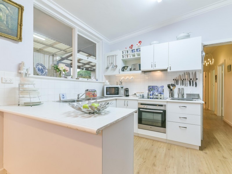 307 Daly Street, Belmont WA 6104