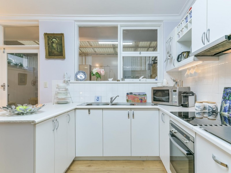 307 Daly Street, Belmont WA 6104