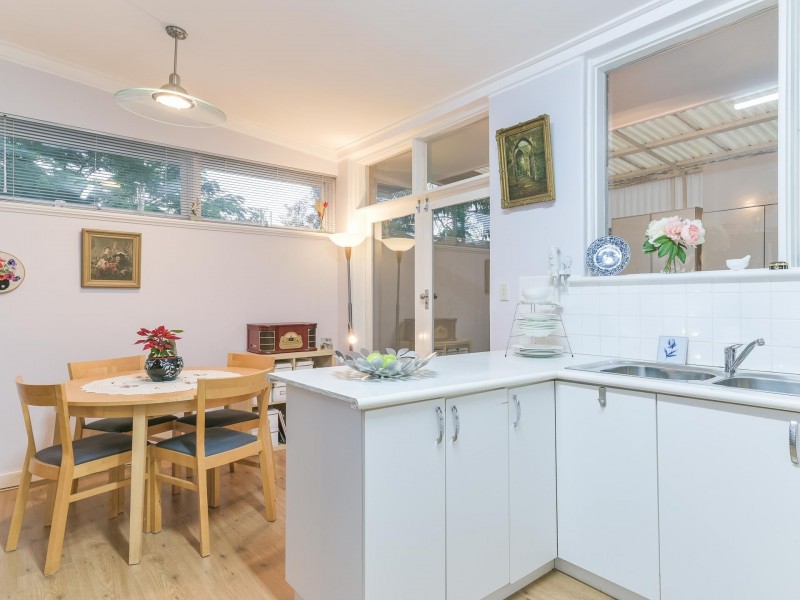 307 Daly Street, Belmont WA 6104