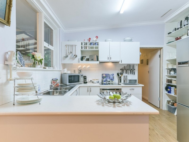 307 Daly Street, Belmont WA 6104