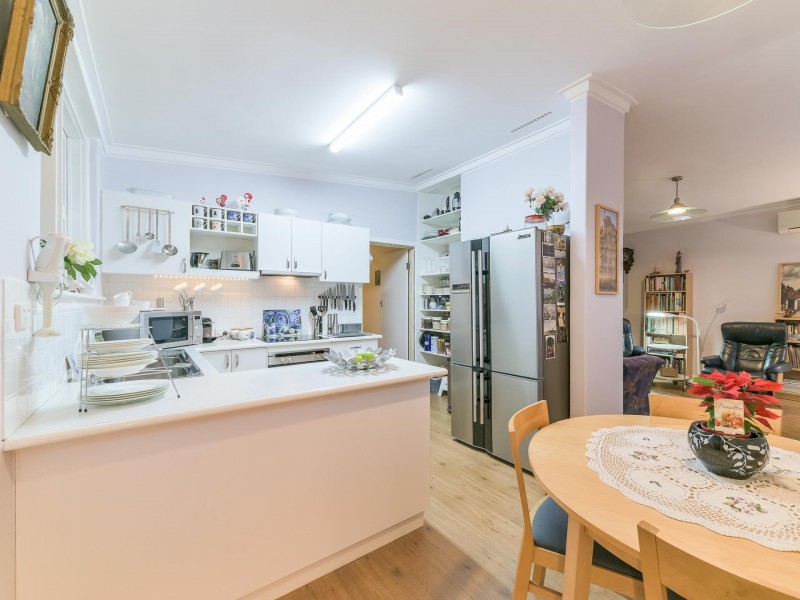 307 Daly Street, Belmont WA 6104