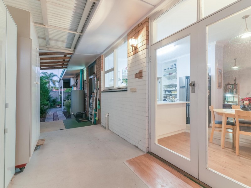 307 Daly Street, Belmont WA 6104