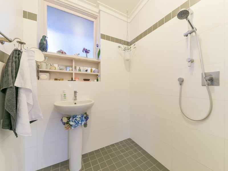 307 Daly Street, Belmont WA 6104