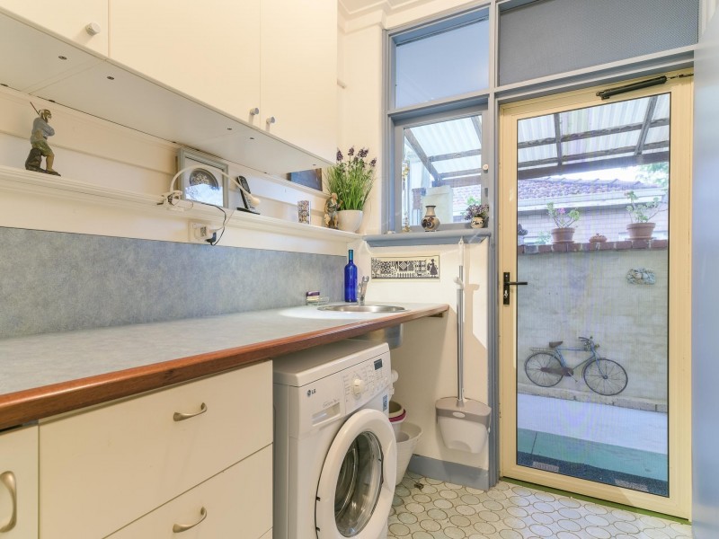 307 Daly Street, Belmont WA 6104