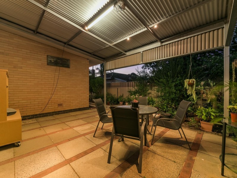 307 Daly Street, Belmont WA 6104