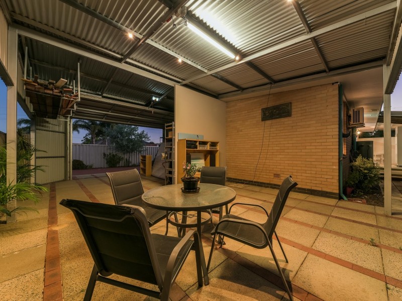 307 Daly Street, Belmont WA 6104