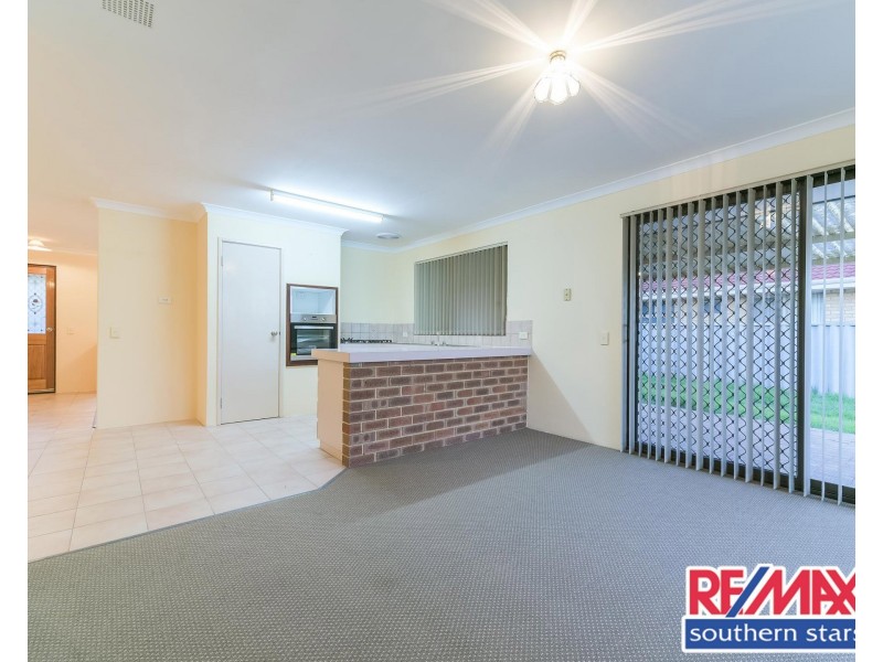 67 Morgan Road, Seville Grove WA 6112