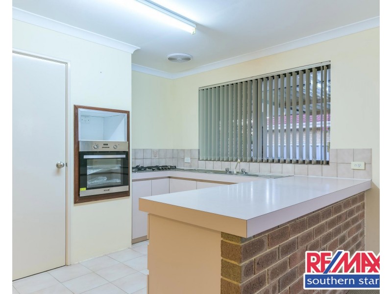 67 Morgan Road, Seville Grove WA 6112