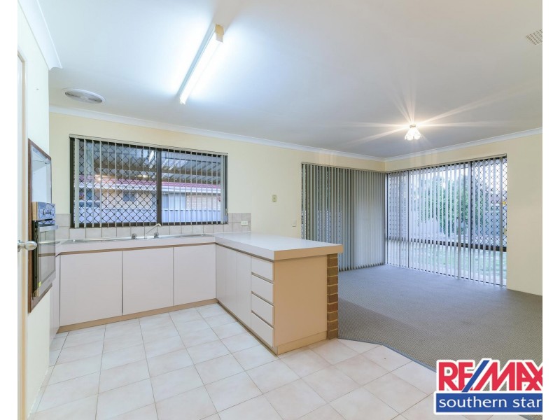 67 Morgan Road, Seville Grove WA 6112