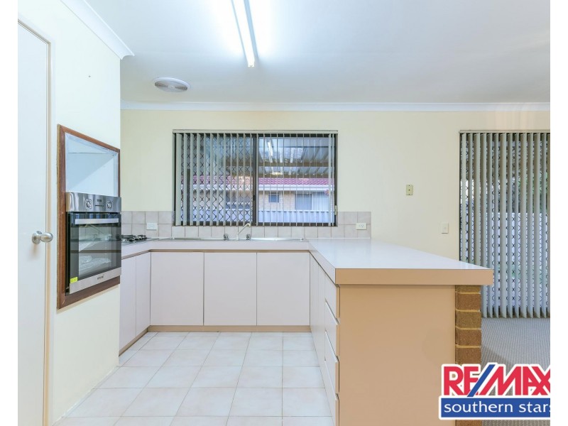 67 Morgan Road, Seville Grove WA 6112