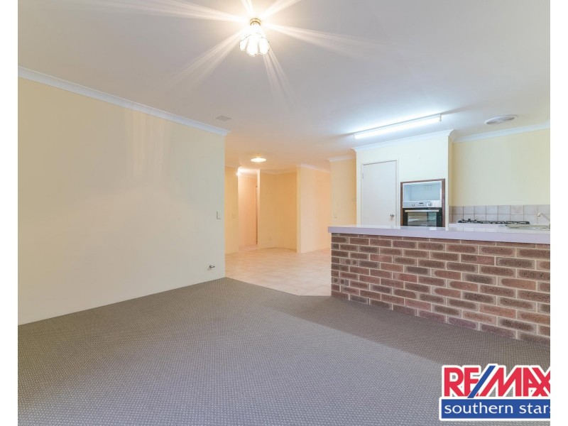 67 Morgan Road, Seville Grove WA 6112
