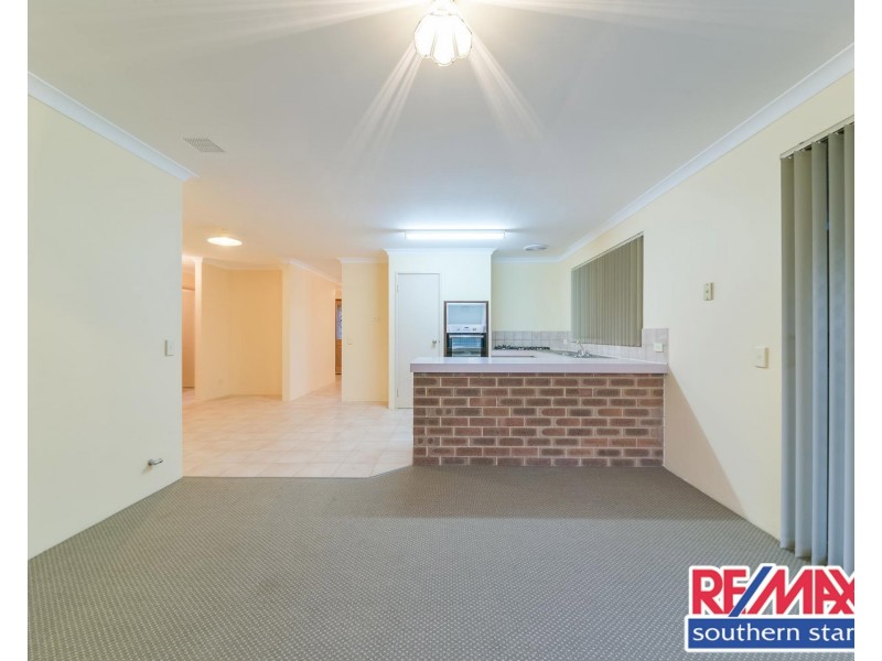 67 Morgan Road, Seville Grove WA 6112