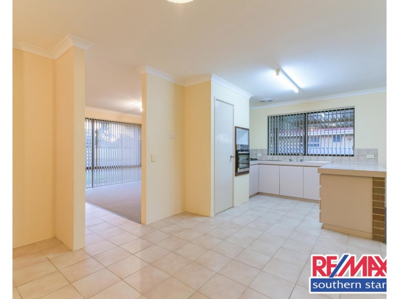 67 Morgan Road, Seville Grove WA 6112
