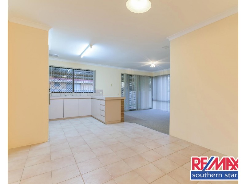 67 Morgan Road, Seville Grove WA 6112