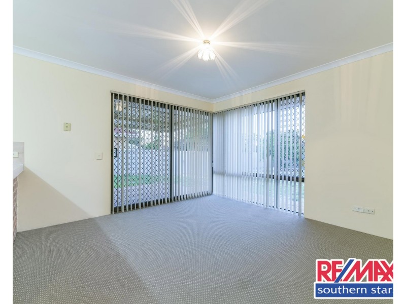 67 Morgan Road, Seville Grove WA 6112