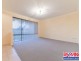 67 Morgan Road, Seville Grove WA 6112