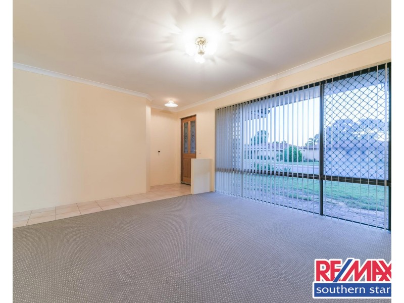 67 Morgan Road, Seville Grove WA 6112