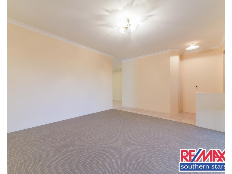 67 Morgan Road, Seville Grove WA 6112