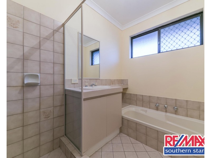 67 Morgan Road, Seville Grove WA 6112