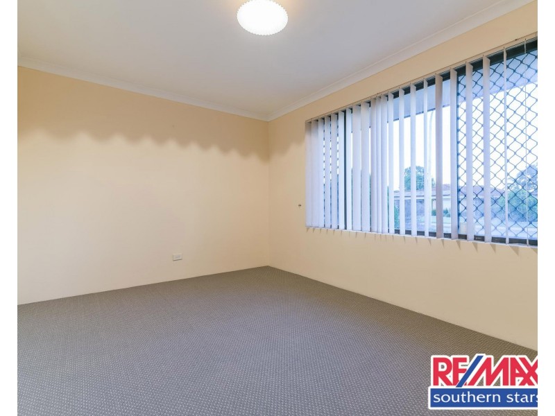 67 Morgan Road, Seville Grove WA 6112