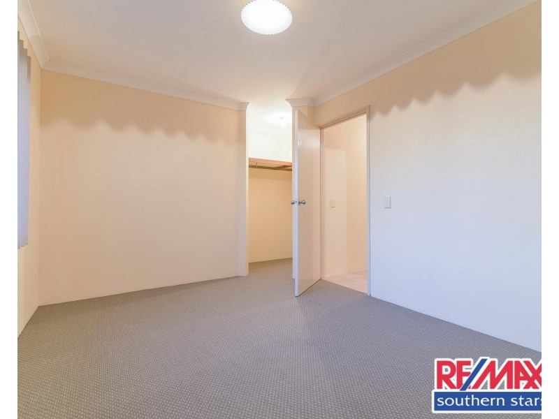 67 Morgan Road, Seville Grove WA 6112