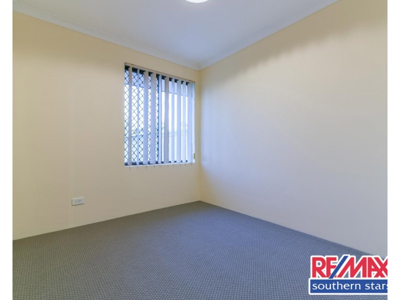 67 Morgan Road, Seville Grove WA 6112