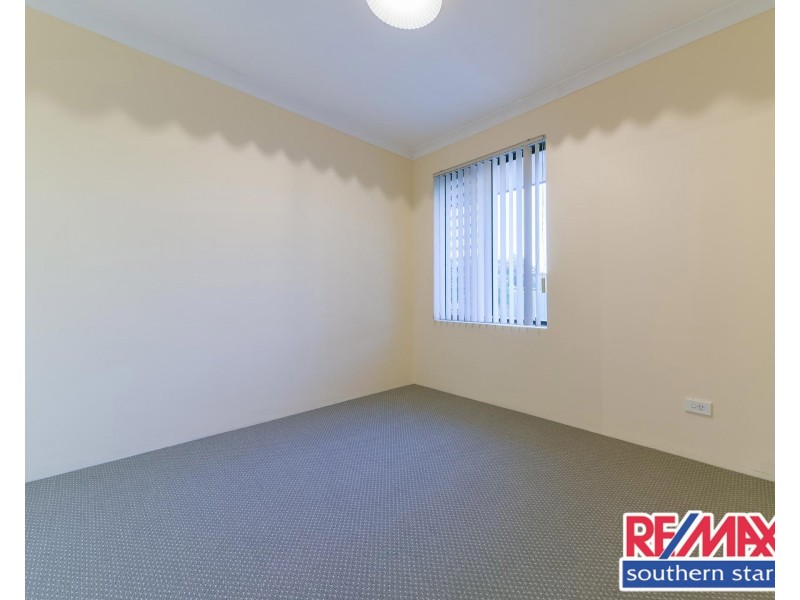 67 Morgan Road, Seville Grove WA 6112