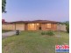 67 Morgan Road, Seville Grove WA 6112