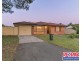 67 Morgan Road, Seville Grove WA 6112