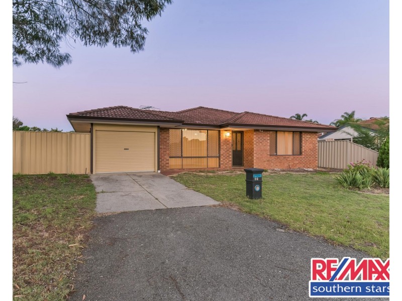 67 Morgan Road, Seville Grove WA 6112