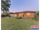 67 Morgan Road, Seville Grove WA 6112