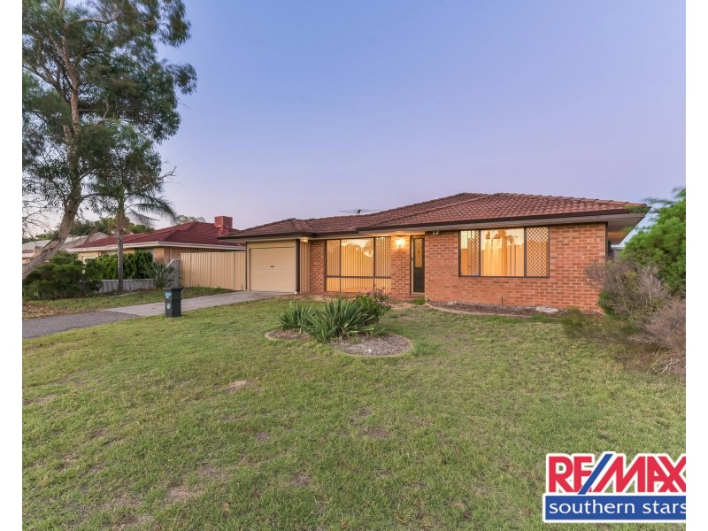 67 Morgan Road, Seville Grove WA 6112