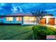 27 Balaka Way, Queens Park WA 6107