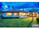 27 Balaka Way, Queens Park WA 6107