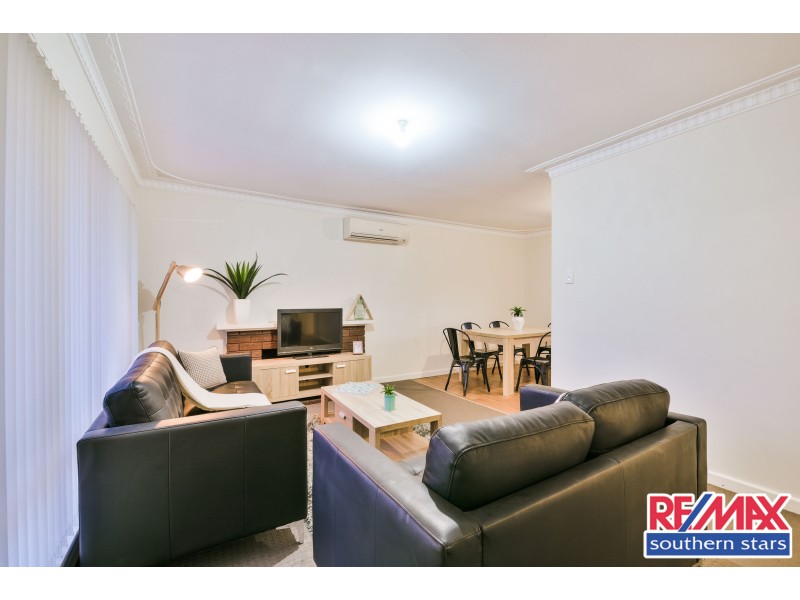 41 Centre Street, Queens Park WA 6107