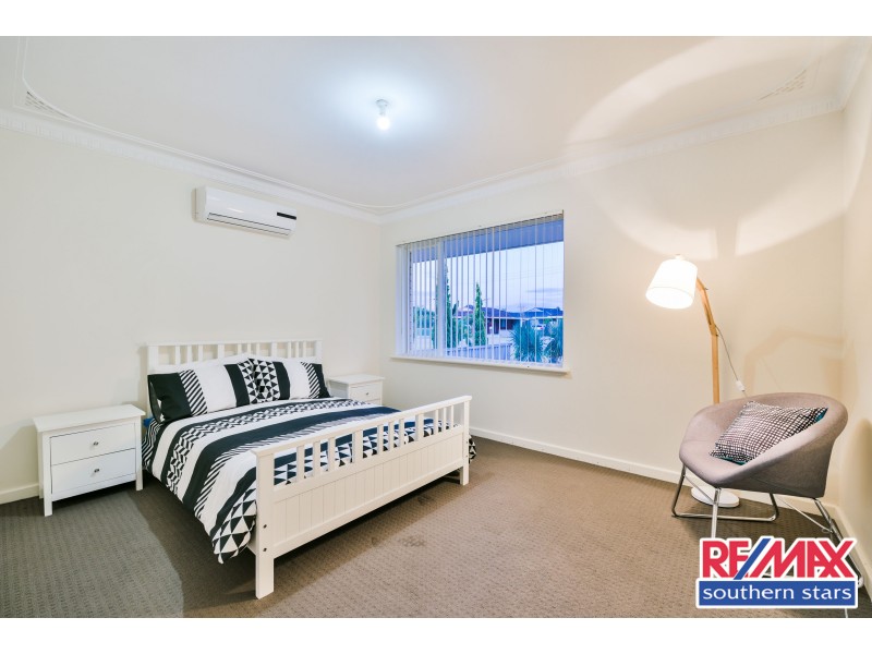 41 Centre Street, Queens Park WA 6107