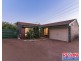 5/10 Tarun Court, Cannington WA 6107