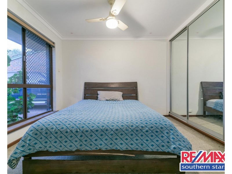 5/10 Tarun Court, Cannington WA 6107