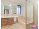5/10 Tarun Court, Cannington WA 6107
