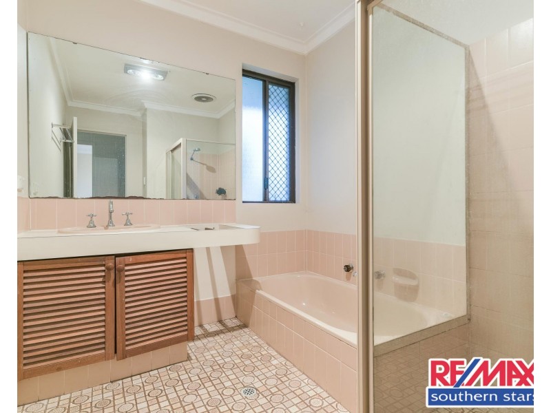 5/10 Tarun Court, Cannington WA 6107