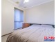 5/10 Tarun Court, Cannington WA 6107