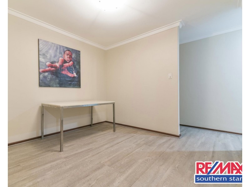 5/10 Tarun Court, Cannington WA 6107