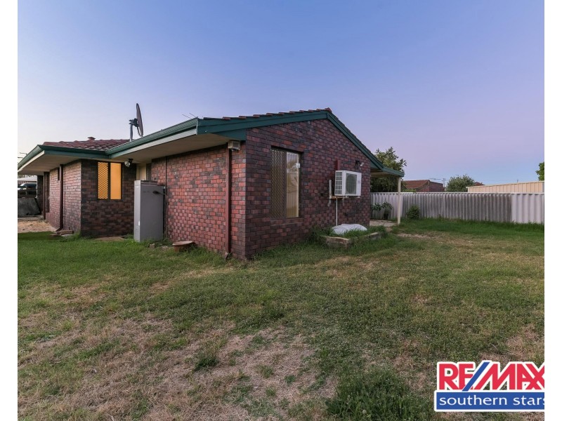 5/10 Tarun Court, Cannington WA 6107