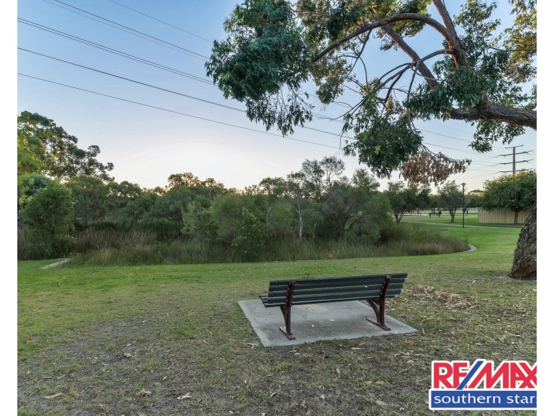 5/10 Tarun Court, Cannington WA 6107