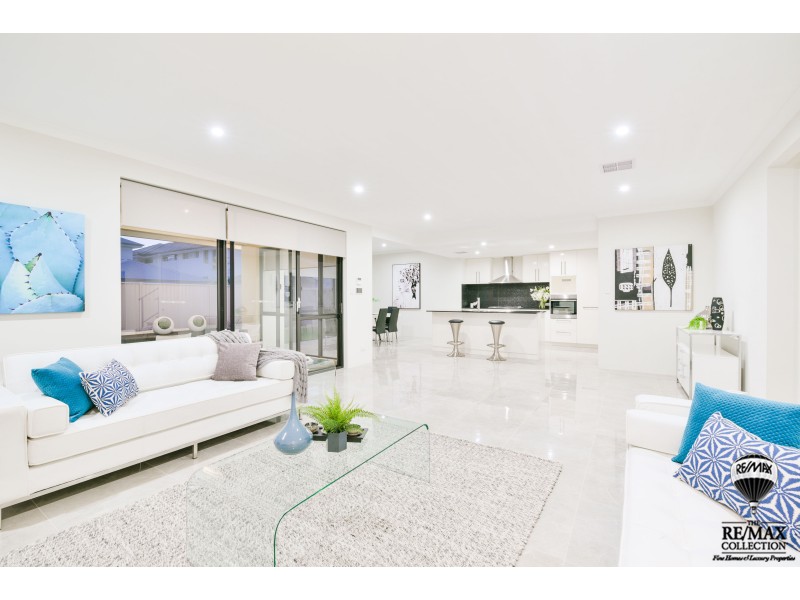 29 Apus Loop, Waterford WA 6152