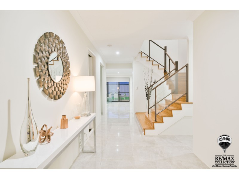 29 Apus Loop, Waterford WA 6152