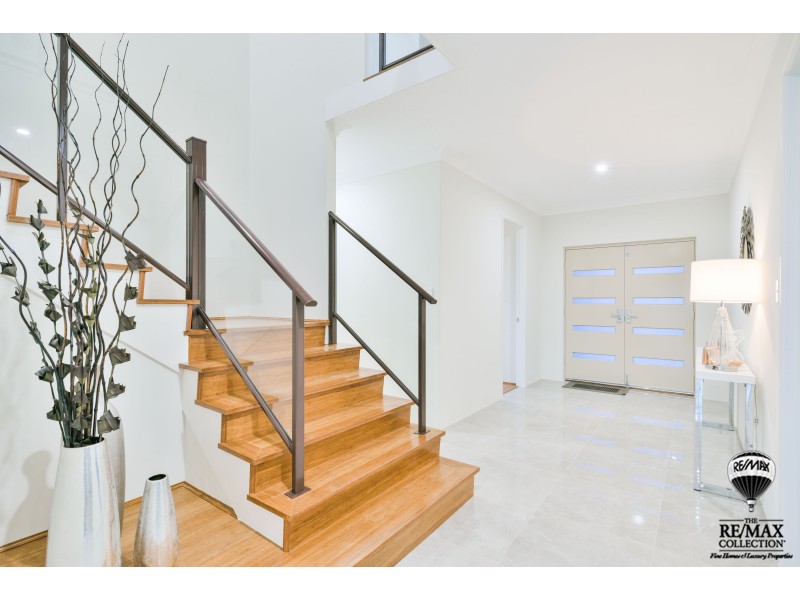 29 Apus Loop, Waterford WA 6152