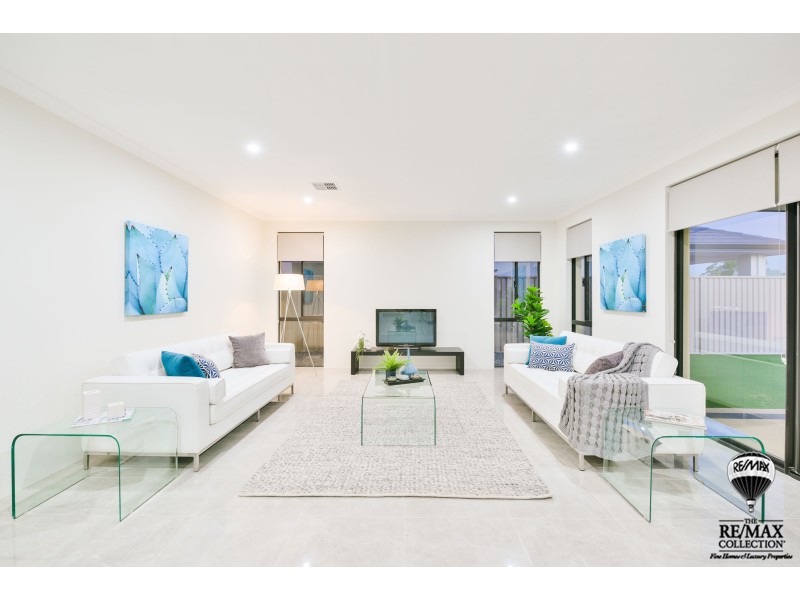 29 Apus Loop, Waterford WA 6152