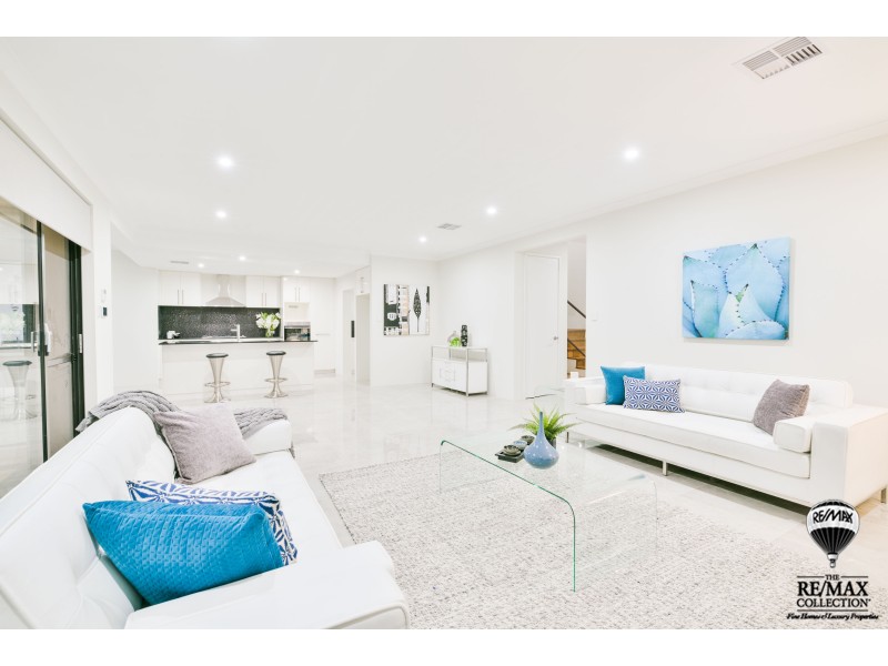 29 Apus Loop, Waterford WA 6152